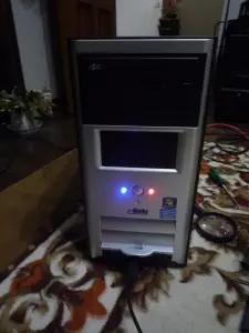 ショップオリジナルPC