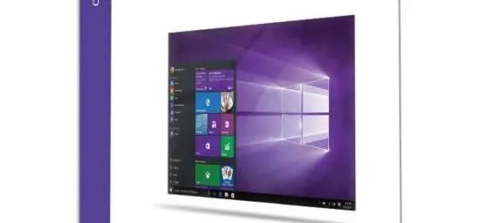 WINDOWS10