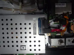 NEC VN770/C スタートアップ修復繰り返しでOSが立ち上がらない｜北九州市八幡西区『パソコン修理・データ復旧』IMオフィス