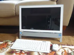 nec valuestar vn770 c 安い 祭セットアップディスク