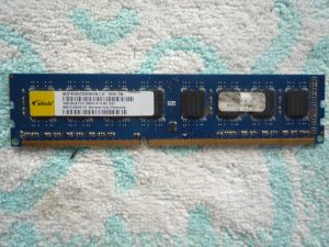 DDR3