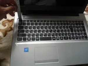 lenovo