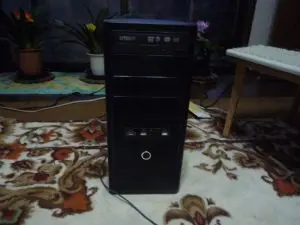 ショップオリジナルＰＣ