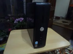 DELL Vostro 200
