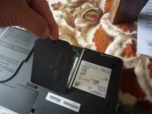 富士通 - 超速起動SSD LIFEBOOK AH30/S LIFEBOOK AH30/C SSD換装メモリ増設|北九州市八幡西区『パソコン
