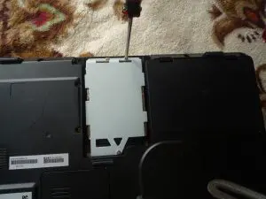【大特価】富士通　ノ-トパソコン AH30/C3 FMVA30C3B4 SSD