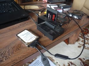 LIFEBOOK AH30/C SSD換装メモリ増設|北九州市八幡西区『パソコン修理 ...