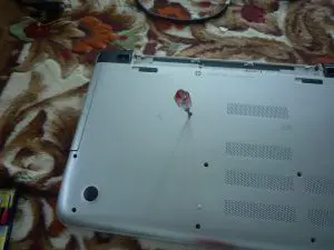 hp Laptop SSD起動+HDD 1TB Pavilion 7265NGW hp Laptop SSD起動+HDD 1TB Pavilion 7265NGW hp Laptop SSD起動+HDD 1TB