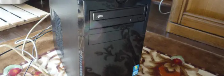 ショップブランド自作ＰＣ