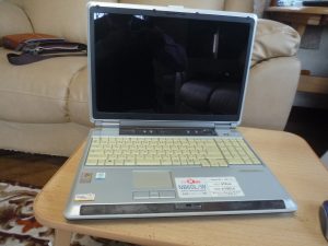 FMV-BIBLONB60L/W