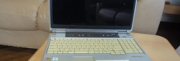 FMV-BIBLONB60L/W