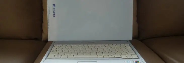 TOSHIBA　CX/E215C