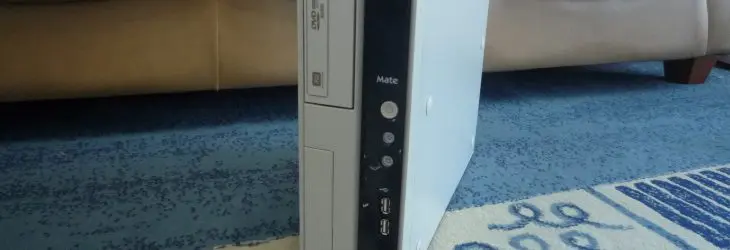 NEC/MA-W