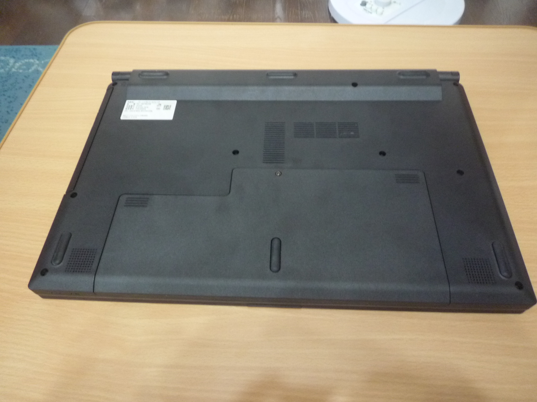 NEC LAVIE NX750/J OS新規インストール｜北九州市八幡西区『パソコン修理･データ復旧』IMオフィス