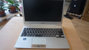 dynabook R632/28FKB