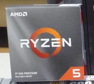 ryzen