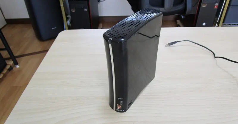 LS-VL