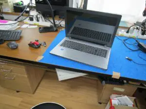 Lenovo ideapad