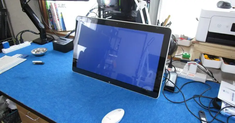 SONY SVJ2022AJ
