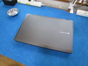 mouse computer
