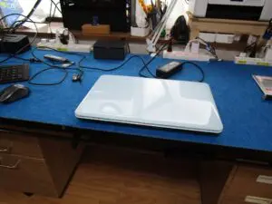 NEC NS150/B