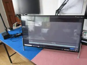 ESPRIMO FH77/C2