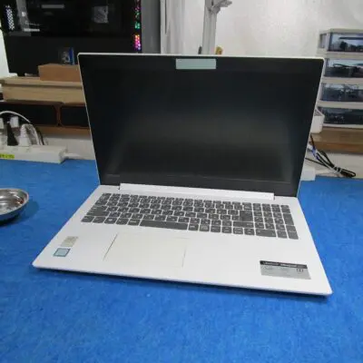 LENOVO ideapad330