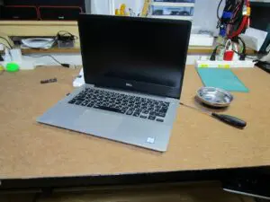 DELL Insiron 5480