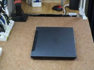 Asusノートパソコン