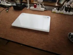 Toshiba DynaBook T55/NW
