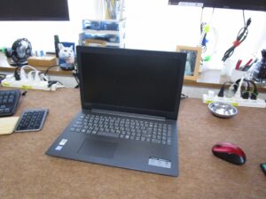 LENOVO ideapad330