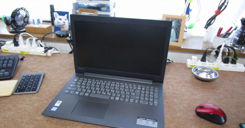 LENOVO ideapad330