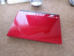 dynabook RX/CRE