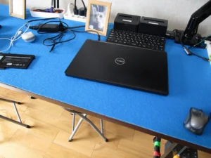 DELLノートパソコン