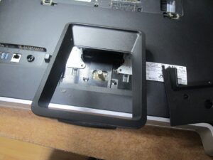 スタンド化粧カバーをあh図ス