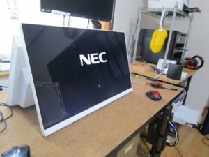 PC-A2335BAW