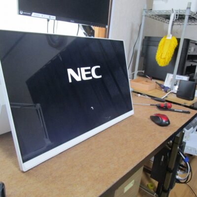 PC-A2335BAW