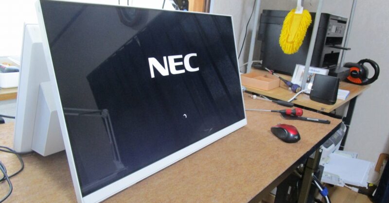 PC-A2335BAW