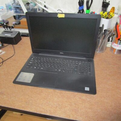 DELL Vostro 15 3000