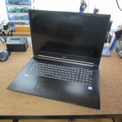 mouse コンピュウターノートPC