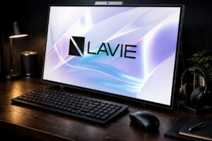 PC-HA970RAB