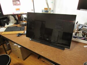 NEC PC-DA500MAB