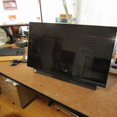 NEC PC-DA500MAB