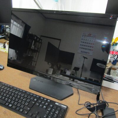 NEC PC-A2355GAB